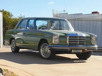 E 280